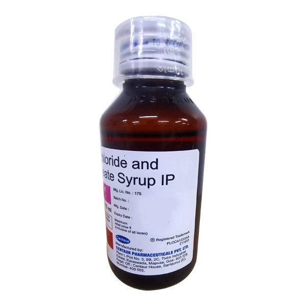 1243-sinarest-af-new-syrup-75ml-1.jpg