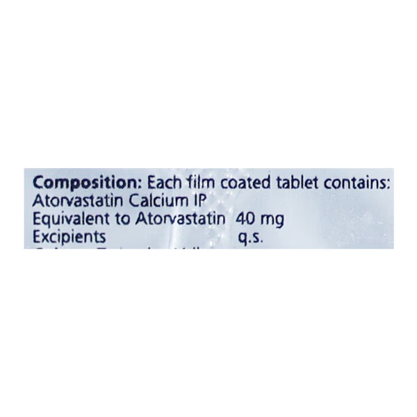 12430-statix-40mg-tablet-10-s-1.jpg