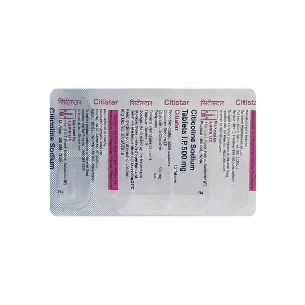 12433-citistar-500mg-tablet-10-s-1.jpg
