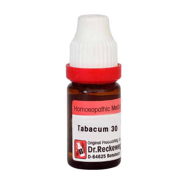 Dr. Reckeweg Tabacum 30 Liquid 11 ml 1 12436-dr-reckeweg-tabacum-30-liquid-11-ml-1.jpg