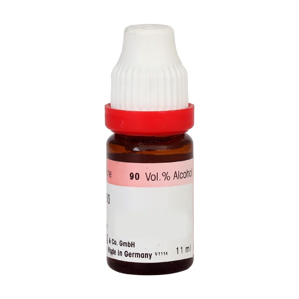 12436-dr-reckeweg-tabacum-30-liquid-11-ml-1.jpg