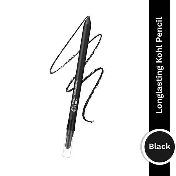 PAC Longlasting Kohl Pencil Black 1.2 gm 1 1244-pac-longlasting-kohl-pencil-black-1-2-gm-1.jpg
