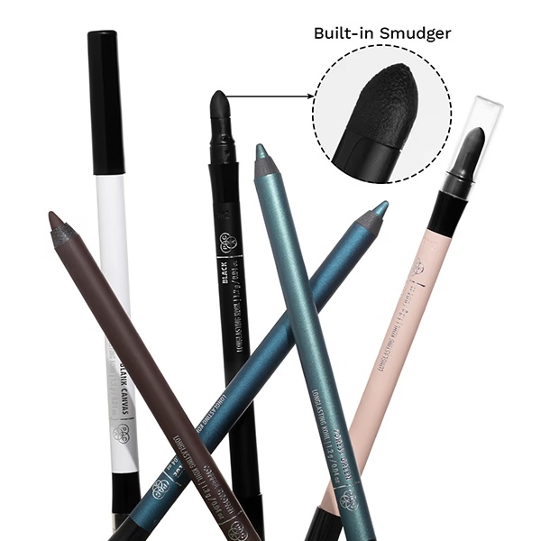 1244-pac-longlasting-kohl-pencil-black-1-2-gm-1.jpg