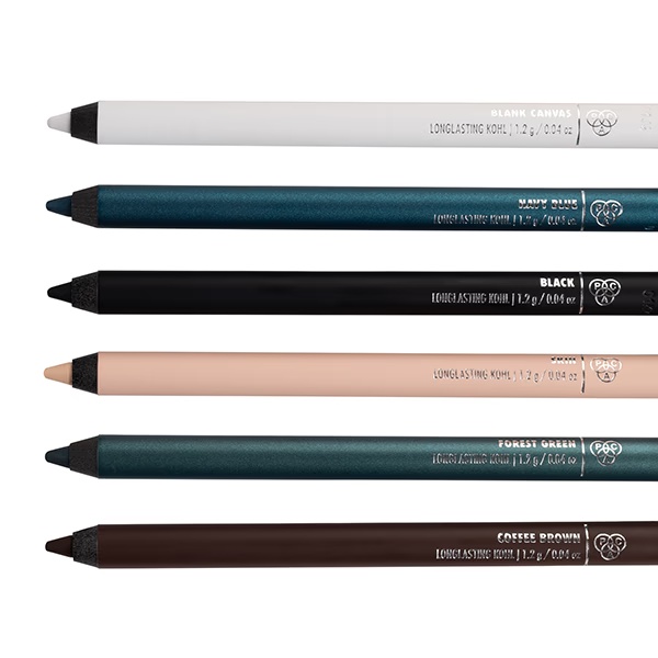 1244-pac-longlasting-kohl-pencil-black-1-2-gm-1.jpg