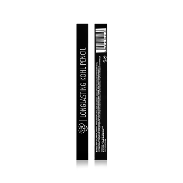 1244-pac-longlasting-kohl-pencil-black-1-2-gm-1.jpg