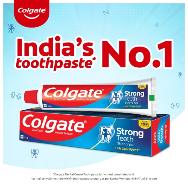 12443-colgate-strong-teeth-with-calcium-boost-toothpaste-fresh-200-gm-1.jpg