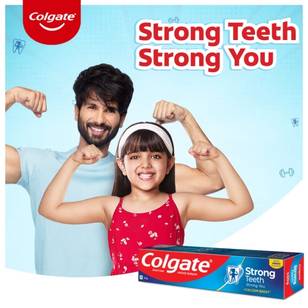 12443-colgate-strong-teeth-with-calcium-boost-toothpaste-fresh-200-gm-1.jpg