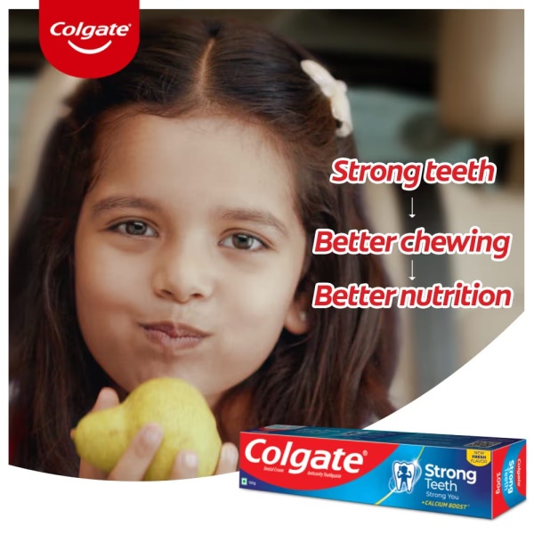 12443-colgate-strong-teeth-with-calcium-boost-toothpaste-fresh-200-gm-1.jpg