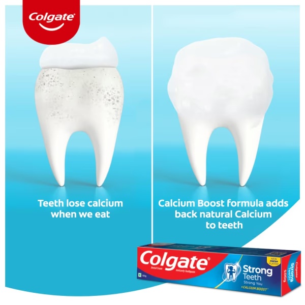 12443-colgate-strong-teeth-with-calcium-boost-toothpaste-fresh-200-gm-1.jpg