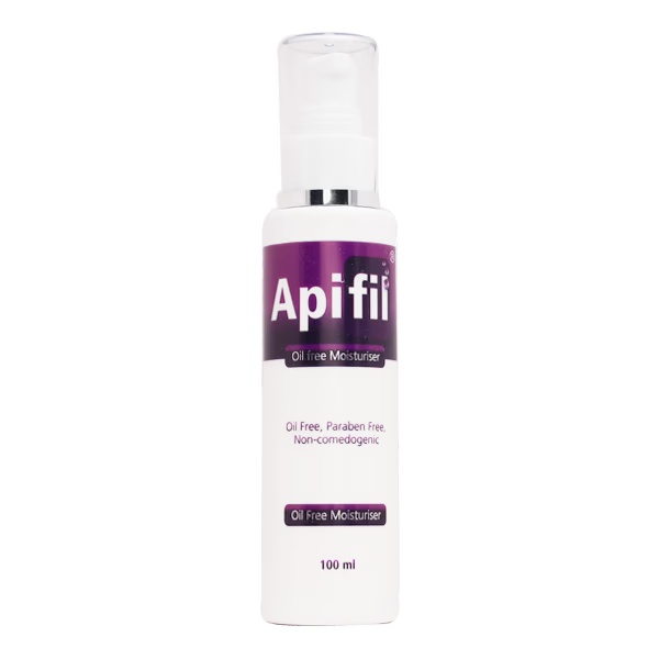 12445-apifil-oil-free-moisturiser-100ml-1.jpg