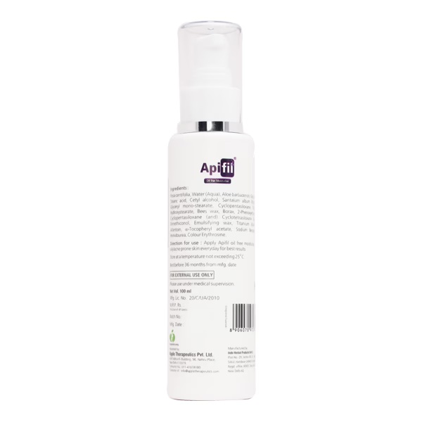 12445-apifil-oil-free-moisturiser-100ml-1.jpg