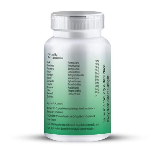 12456-zenius-liver-356-capsule-60-s-1.jpg