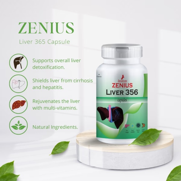 12456-zenius-liver-356-capsule-60-s-1.jpg