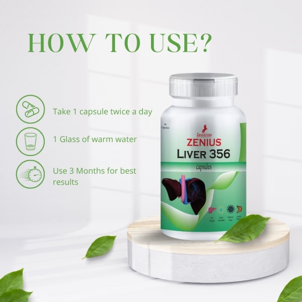 12456-zenius-liver-356-capsule-60-s-1.jpg