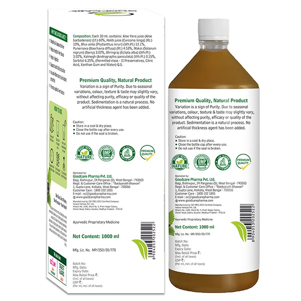 12458-goodcare-livgood-natural-liver-protector-juice-1000-ml-1.jpg