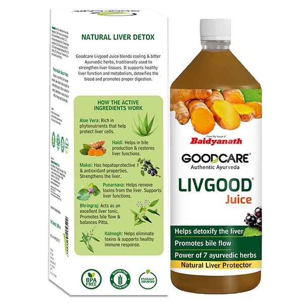 12458-goodcare-livgood-natural-liver-protector-juice-1000-ml-1.jpg