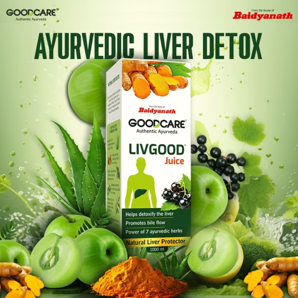 12458-goodcare-livgood-natural-liver-protector-juice-1000-ml-1.jpg