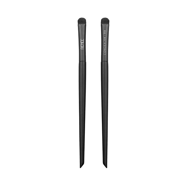RENEE Brushes Concealer Brush R9 1's