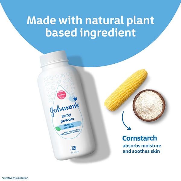 12495-johnson-s-baby-powder-natural-50-gm-1.jpg