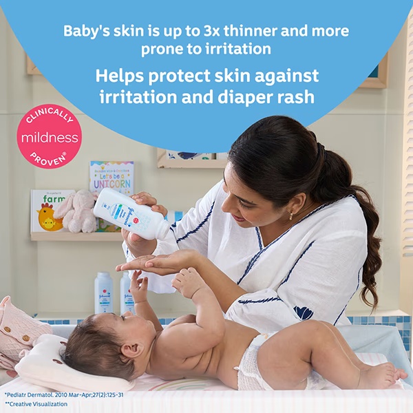12495-johnson-s-baby-powder-natural-50-gm-1.jpg