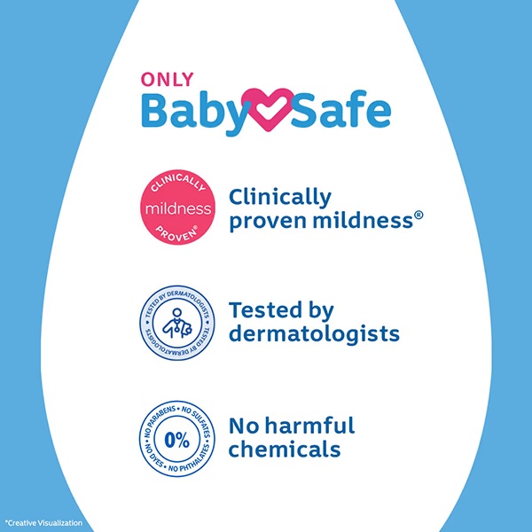 12495-johnson-s-baby-powder-natural-50-gm-1.jpg