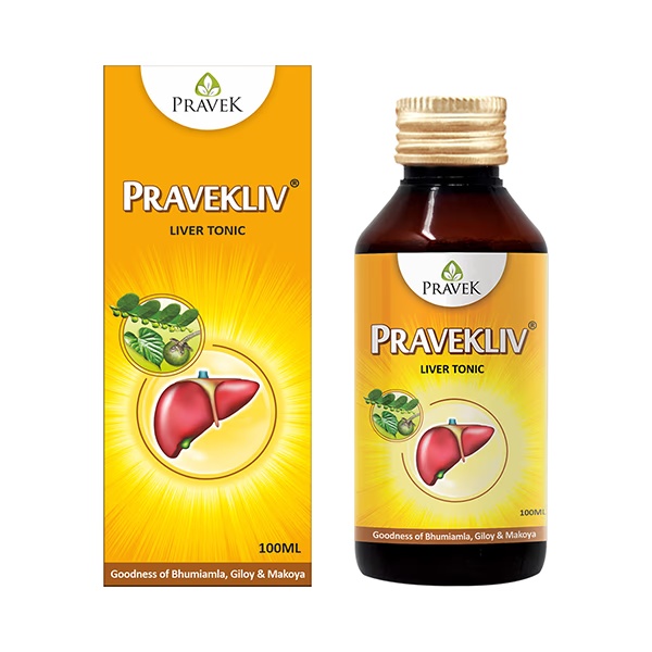 Pravek Pravekliv Syrup 100 ml 1 12496-pravek-pravekliv-syrup-100-ml-1.jpg