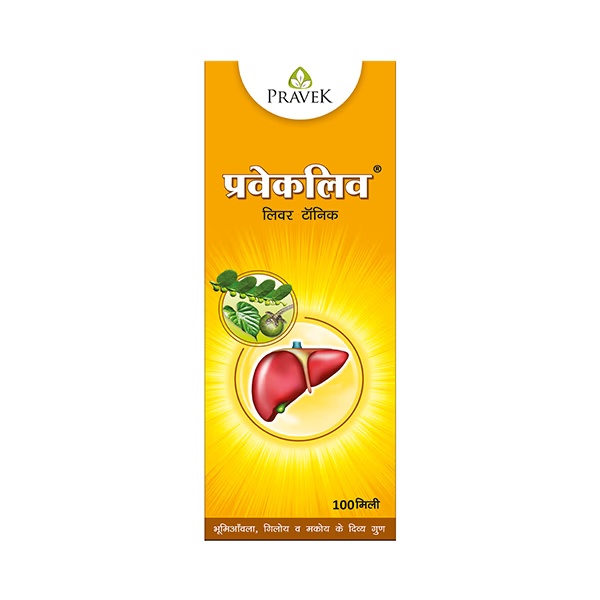 12496-pravek-pravekliv-syrup-100-ml-1.jpg