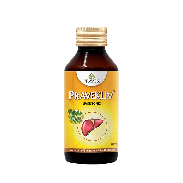 12496-pravek-pravekliv-syrup-100-ml-1.jpg