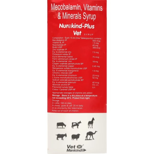 12497-vet-mankind-nurokind-plus-vet-syrup-200-ml-1.jpg