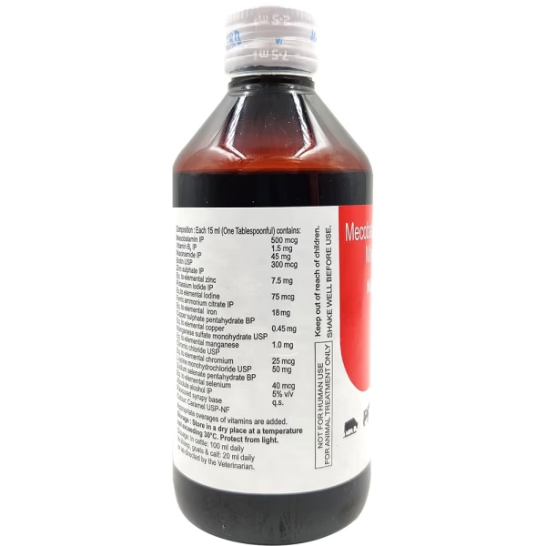 12497-vet-mankind-nurokind-plus-vet-syrup-200-ml-1.jpg