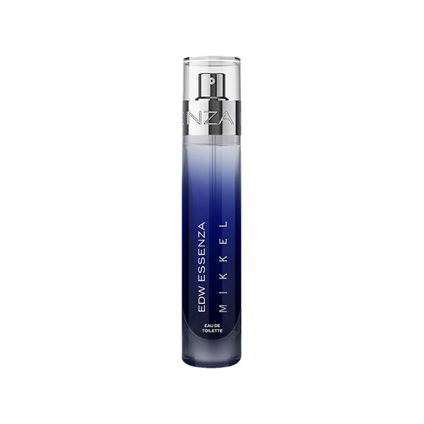 EDW Essenza Mikkel Eau De Toilette For Men 16 ml