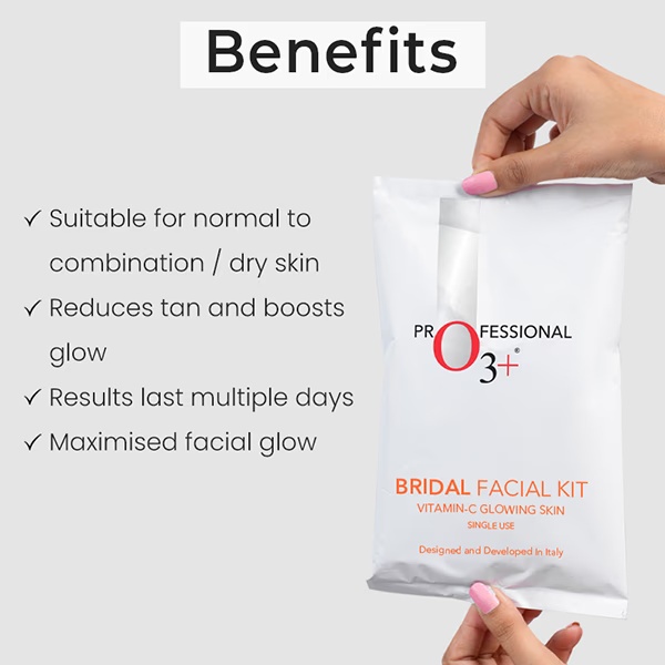 12515-professional-o3-bridal-facial-kit-vitamin-c-glowing-skin-1-s-1.jpg