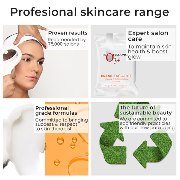 12515-professional-o3-bridal-facial-kit-vitamin-c-glowing-skin-1-s-1.jpg