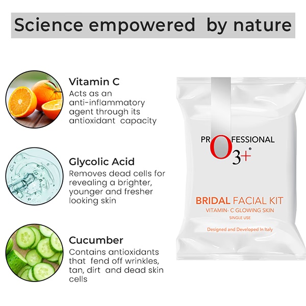 12515-professional-o3-bridal-facial-kit-vitamin-c-glowing-skin-1-s-1.jpg