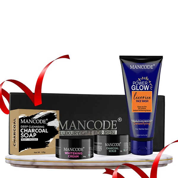 Mancode Complete Face & Body Care Kit Gift Set-Brighten & Revitalize for Healthy, Radiant Skin 1's 1 1253-mancode-complete-face-amp-body-care-kit-gift-set-brighten-amp-revitalize-for-healthy-radiant-skin-1-s-1.jpg