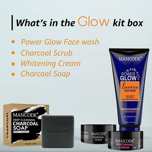 1253-mancode-complete-face-amp-body-care-kit-gift-set-brighten-amp-revitalize-for-healthy-radiant-skin-1-s-1.jpg