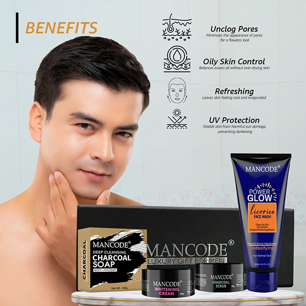 1253-mancode-complete-face-amp-body-care-kit-gift-set-brighten-amp-revitalize-for-healthy-radiant-skin-1-s-1.jpg