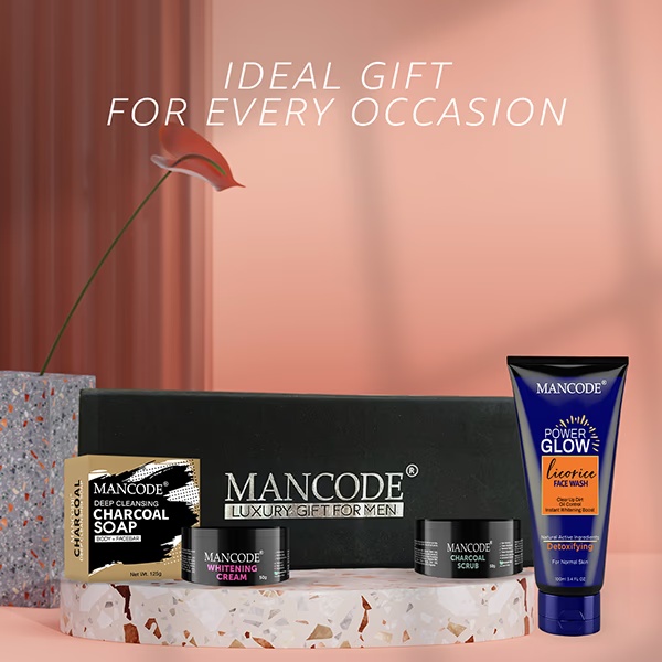 1253-mancode-complete-face-amp-body-care-kit-gift-set-brighten-amp-revitalize-for-healthy-radiant-skin-1-s-1.jpg