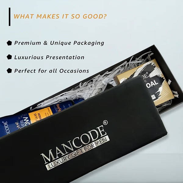 1253-mancode-complete-face-amp-body-care-kit-gift-set-brighten-amp-revitalize-for-healthy-radiant-skin-1-s-1.jpg