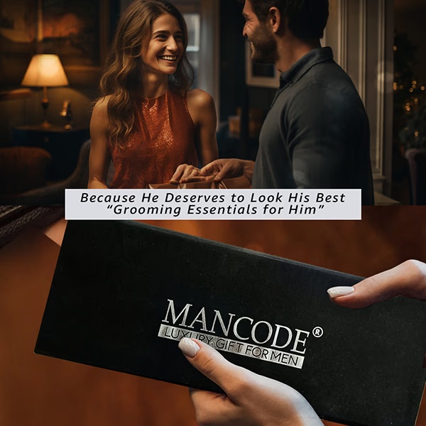 1253-mancode-complete-face-amp-body-care-kit-gift-set-brighten-amp-revitalize-for-healthy-radiant-skin-1-s-1.jpg