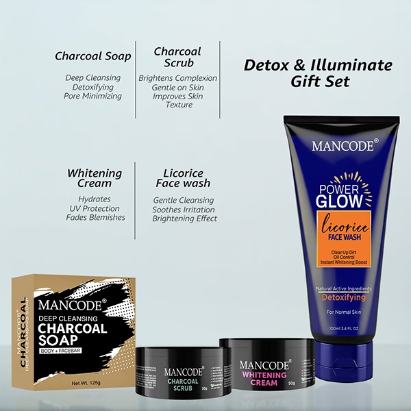 1253-mancode-complete-face-amp-body-care-kit-gift-set-brighten-amp-revitalize-for-healthy-radiant-skin-1-s-1.jpg
