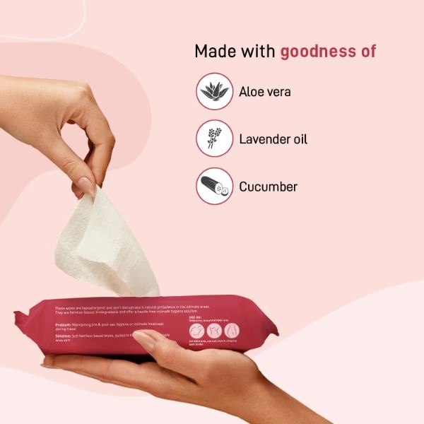 12542-sirona-intimate-wet-10-wipes-1-s-1.jpg