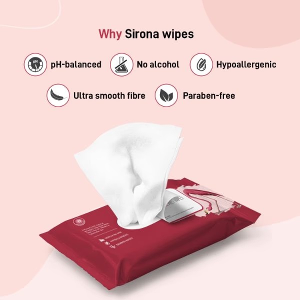 12542-sirona-intimate-wet-10-wipes-1-s-1.jpg