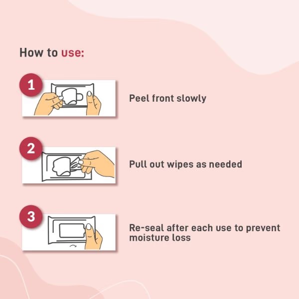 12542-sirona-intimate-wet-10-wipes-1-s-1.jpg
