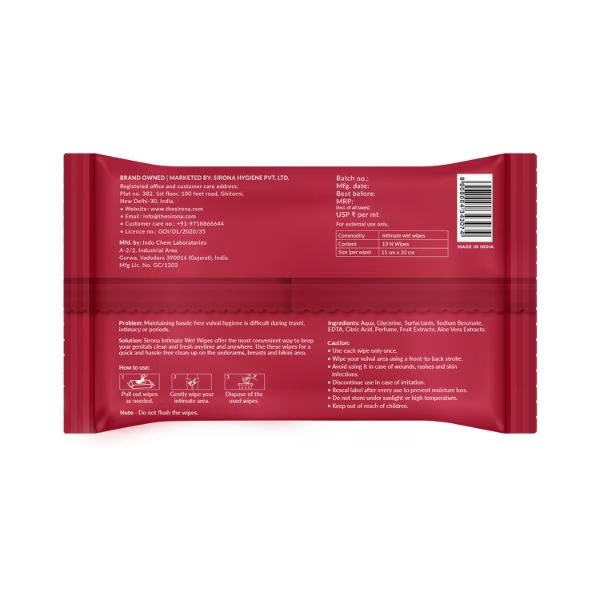 12542-sirona-intimate-wet-10-wipes-1-s-1.jpg