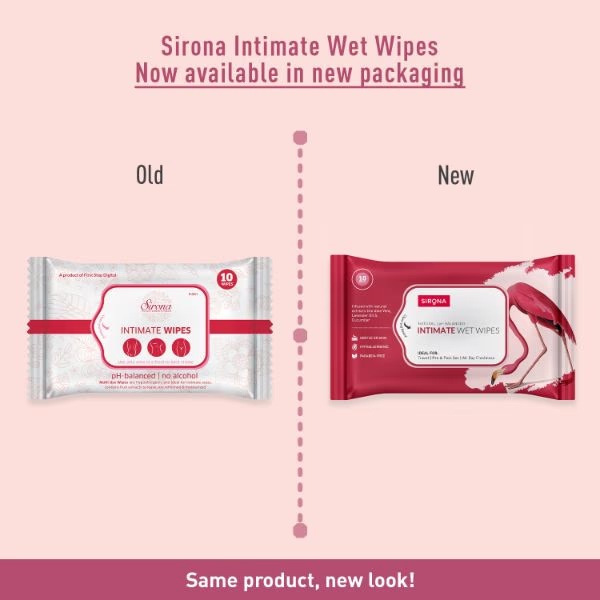 12542-sirona-intimate-wet-10-wipes-1-s-1.jpg