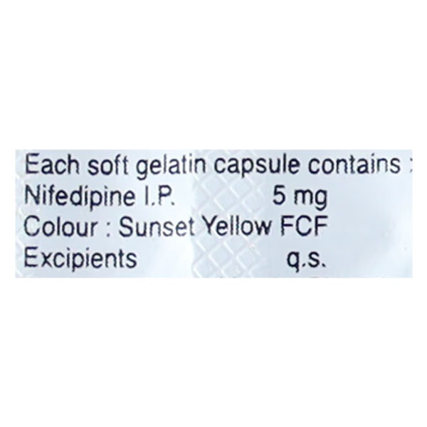 12552-calcigard-5mg-capsule-10-s-1.jpg