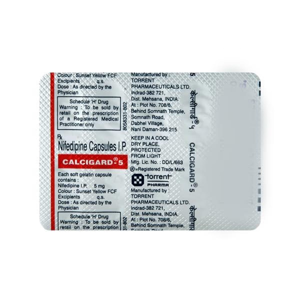 12552-calcigard-5mg-capsule-10-s-1.jpg