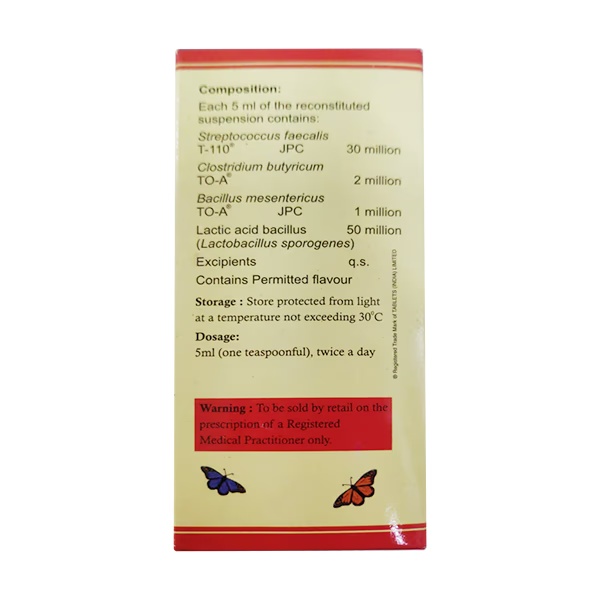 12556-bifilac-dry-syrup-50ml-1.jpg