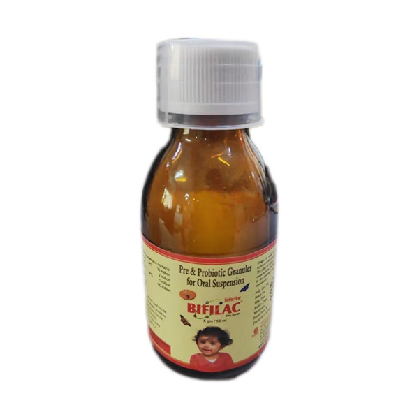 12556-bifilac-dry-syrup-50ml-1.jpg